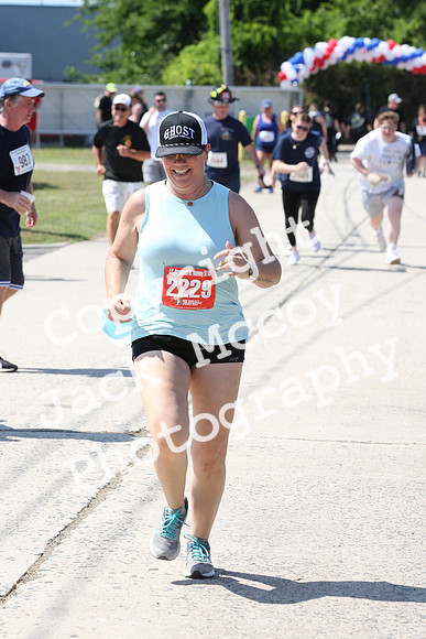 Finish__1576