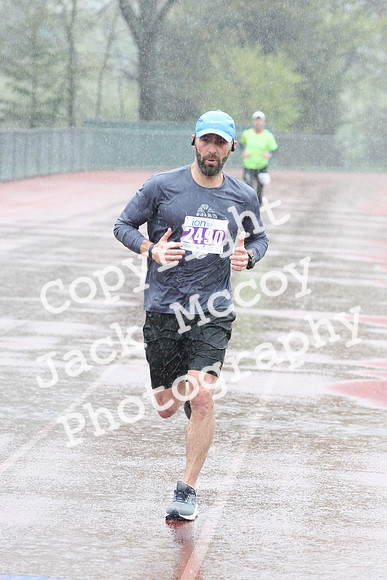 FinishHalf_0084