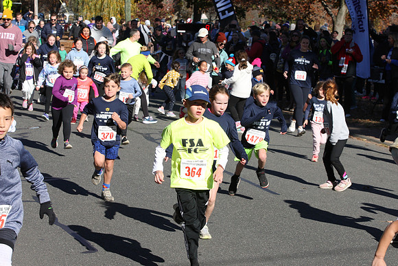 KidsFunRun_0017