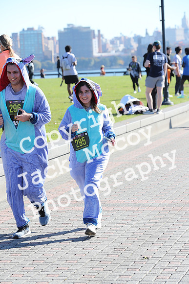 Finish_1560