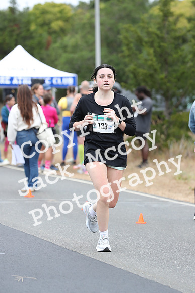 FinishHalf_0594