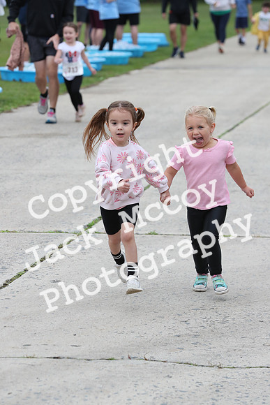 FunRun_0082