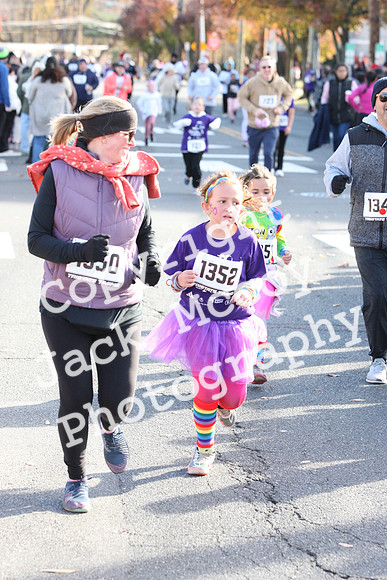 Finish_0800