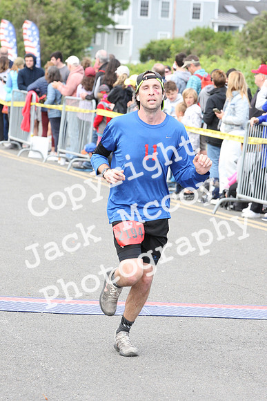 FinishHalf__0106