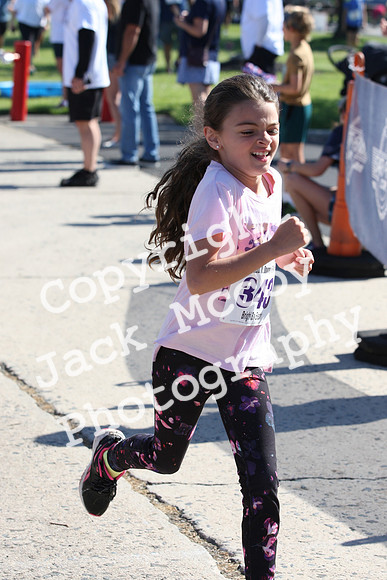 FunRun_0033