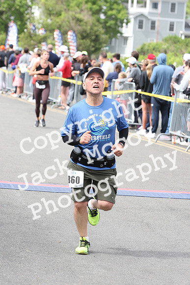 FinishHalf__0931