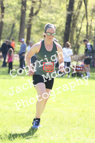 Finish_0138