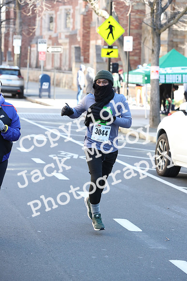 Finish_1153