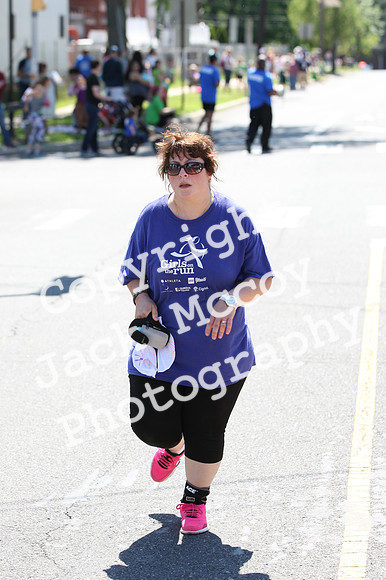 Finish_1097