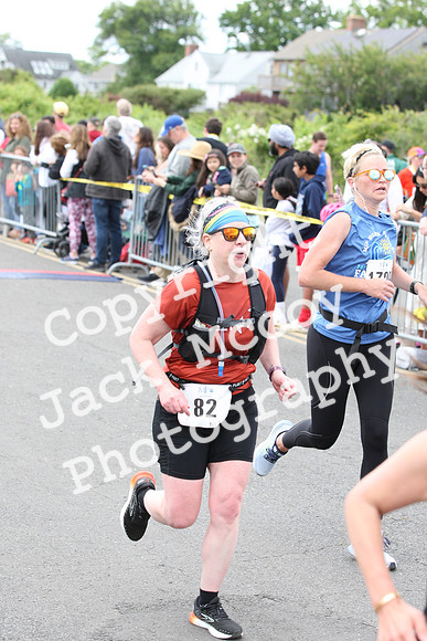 FinishHalf__1119