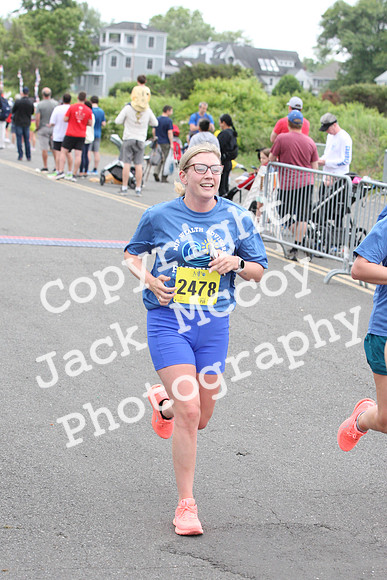 Finish5k__0514