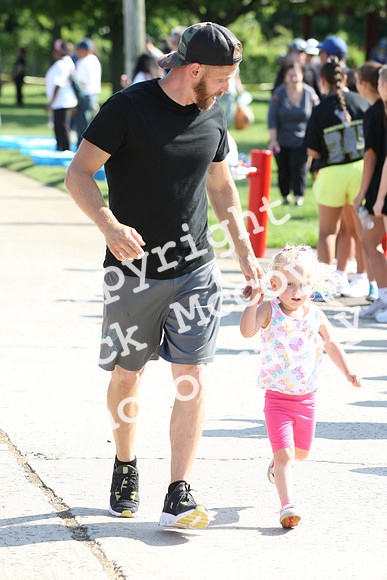 FunRun__0060