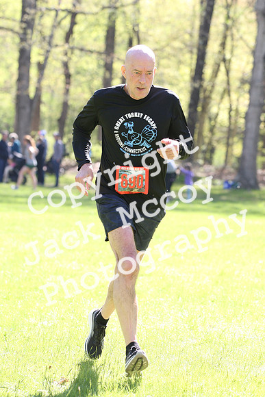 Finish_0069