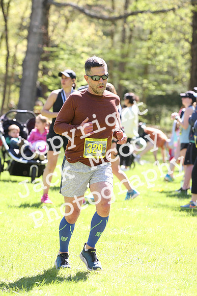 Finish_0400