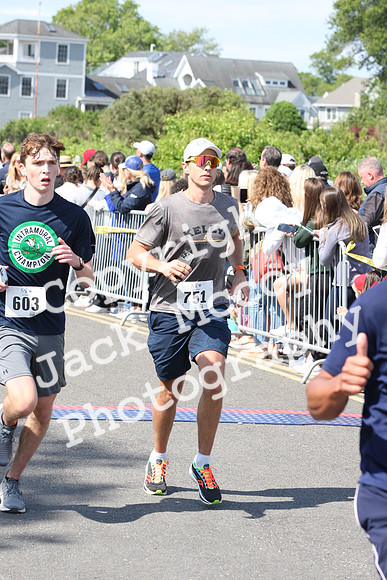 FinishHalf__0304