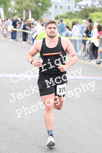 FinishHalf__1184