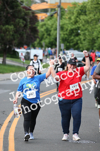 Finish__0777