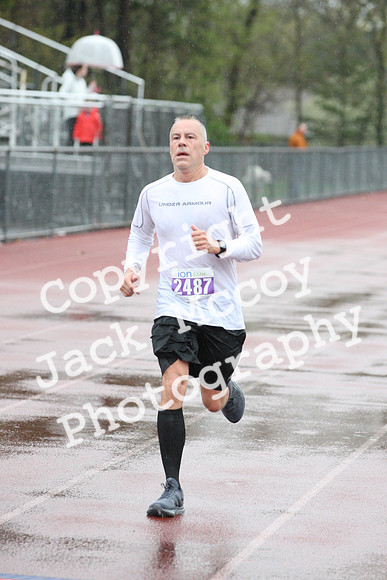 FinishHalf_0154