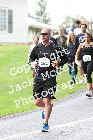 FinishHalf_0149