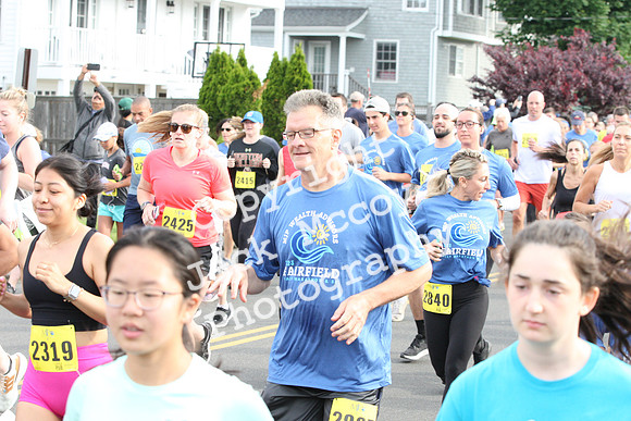 Start5k__0046