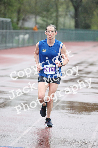 FinishHalf_0153