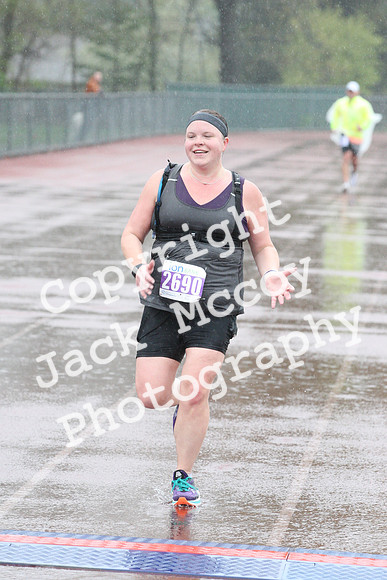 FinishHalf_0363