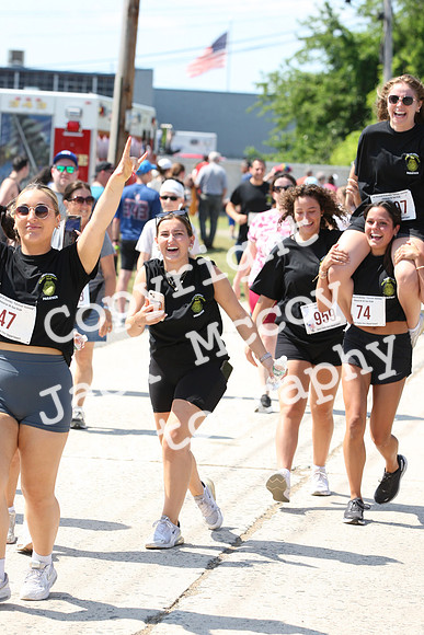 Finish__1594