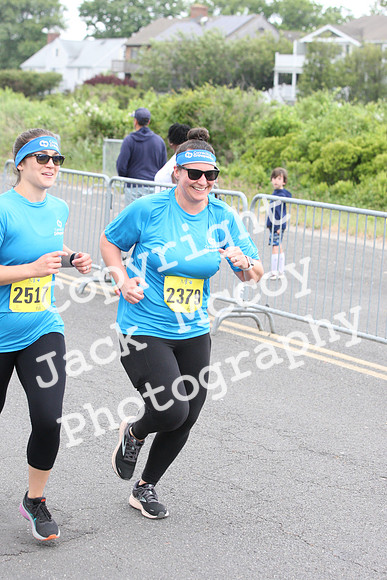 Finish5k__0706