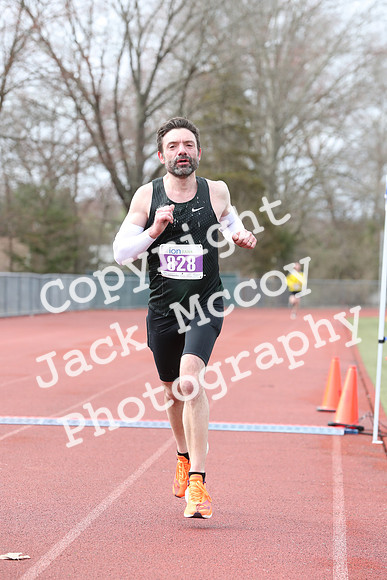 FinishHalf_0037