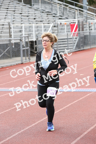 FinishHalf_0883