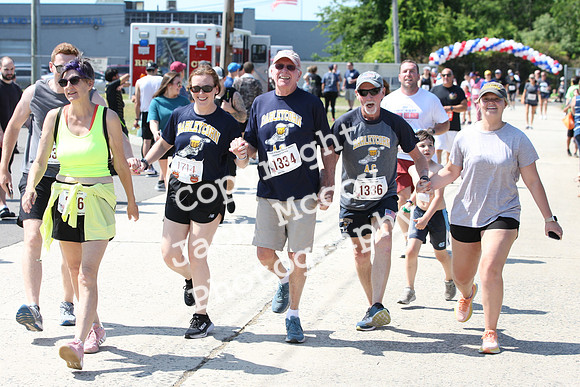 Finish__1448