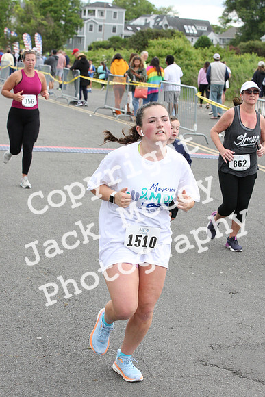 FinishHalf__1643