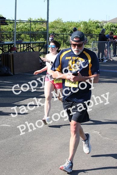 Finish5k_0395