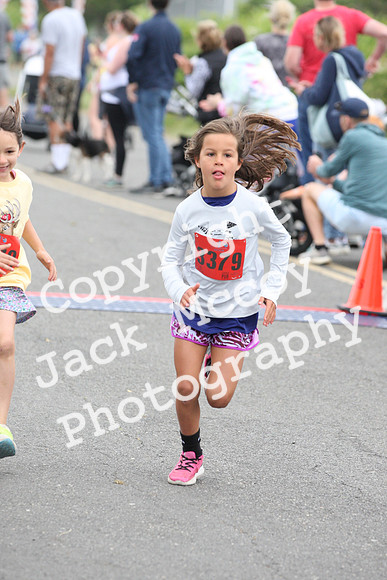 FunRun__0030