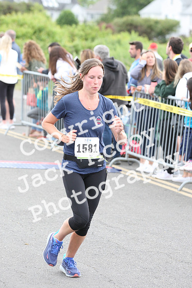 FinishHalf__1246