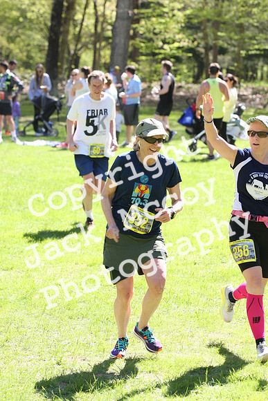 Finish_0450
