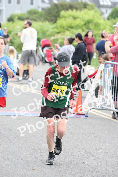 Finish5k__0463