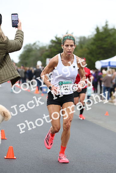 FinishHalf_0065