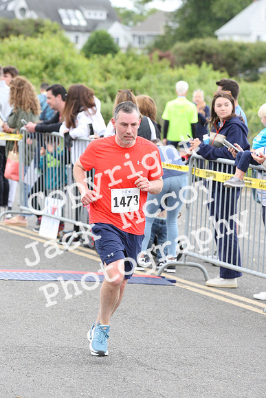 FinishHalf__1291