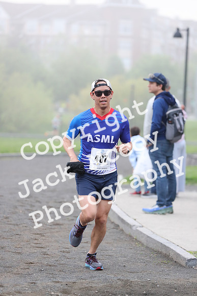 Finish_0033