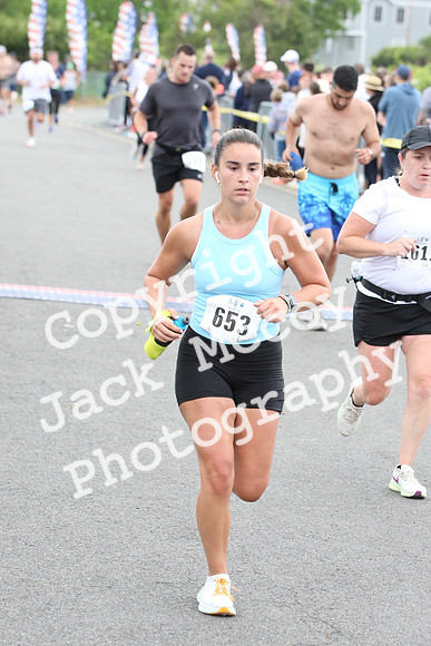 FinishHalf__1239