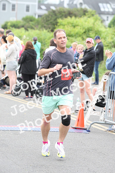 Finish5k__0029