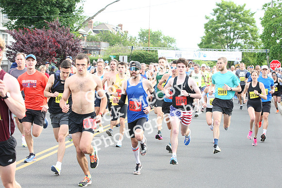 Start5k__0020