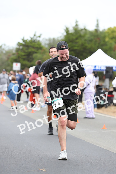 FinishHalf_0395