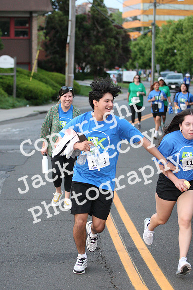 Finish__0859