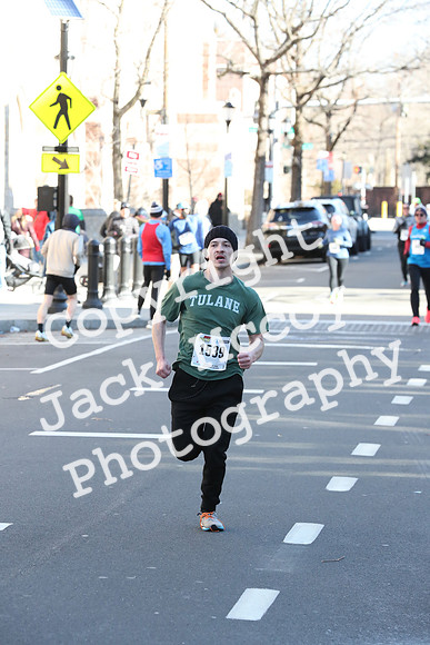 Finish_0189
