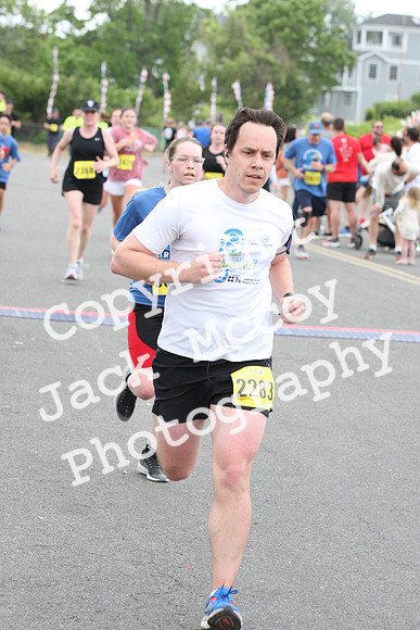 Finish5k__0370