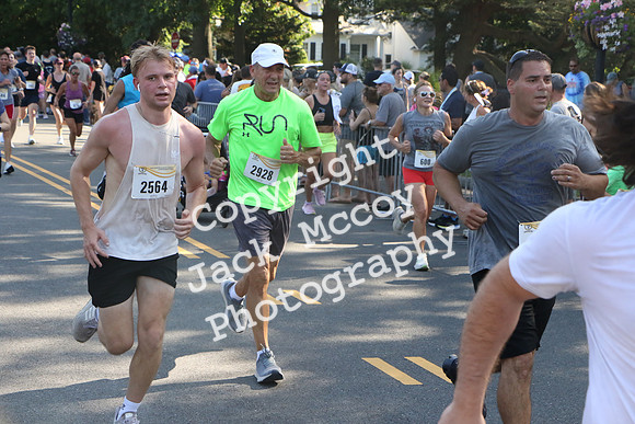 Finish_1166