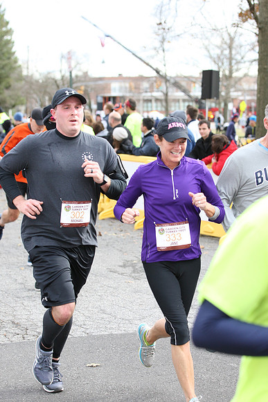 5MileFinish_1620