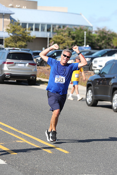 Finish_0329